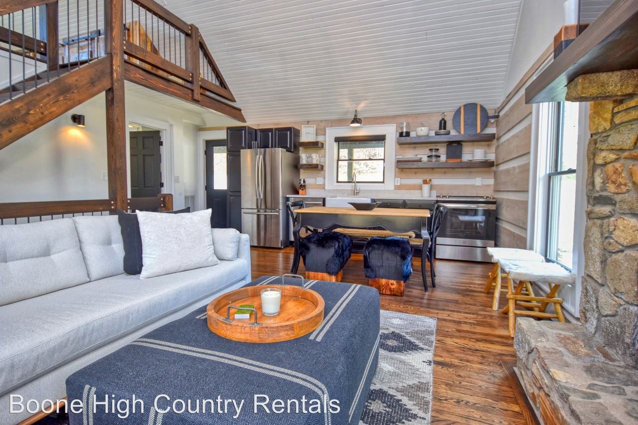 3244 Old US Hwy 421 - Photo 3 of 24