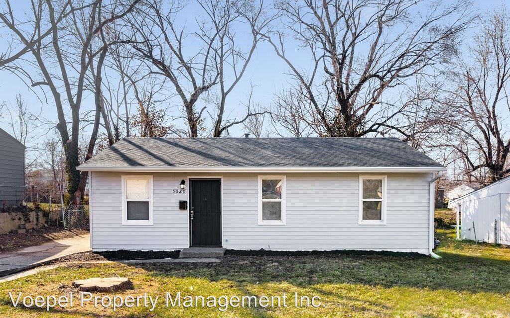 5629 E 39 Terrace - Photo 2 of 12