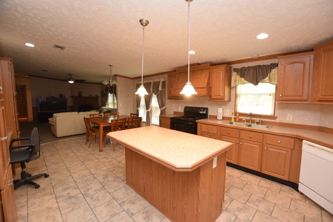 7199 Olsen Rd - Photo 3 of 14