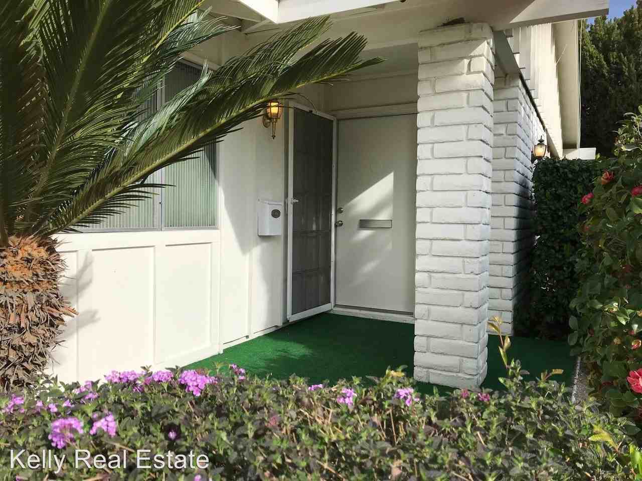 201 River Oaks Dr - Photo 3 of 20