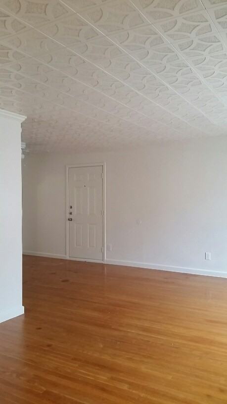 3320 James Dr - Photo 3 of 13