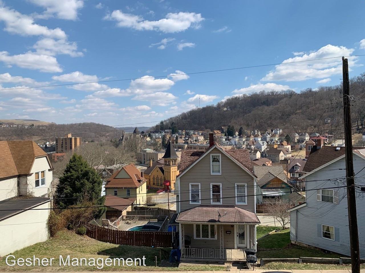 234 Card Ave - Photo 2 of 12