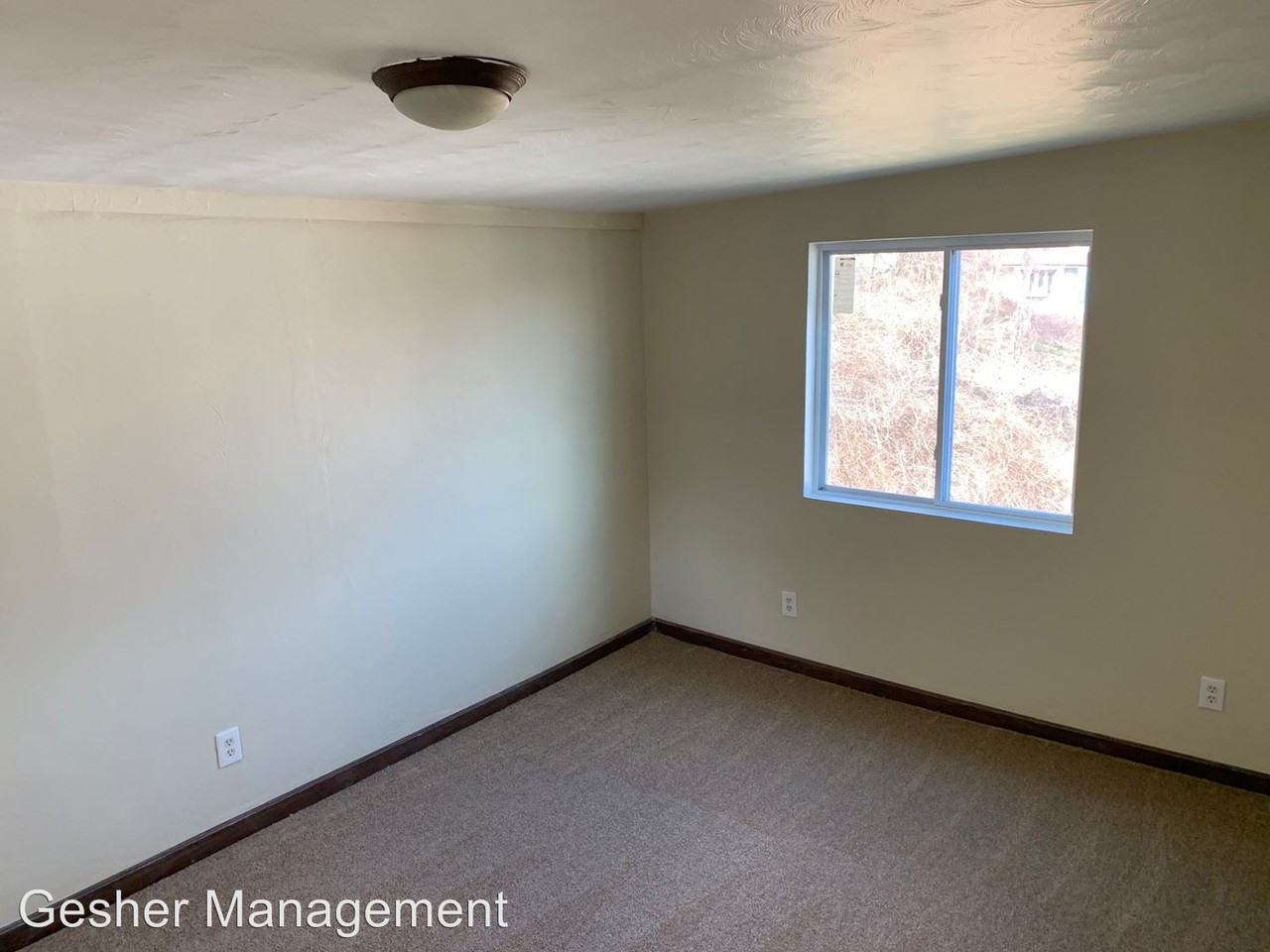 234 Card Ave - Photo 3 of 12