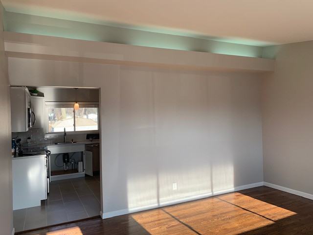 45 Radford Dr - Photo 3 of 40