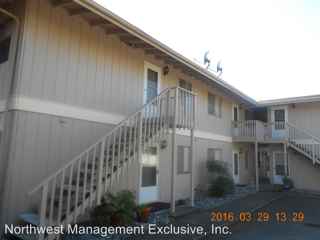 1923 Brandt Rd Vancouver Wa 98661 2 Bedroom Apartment For