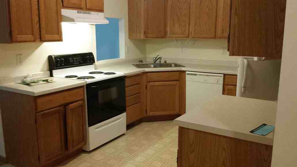 W2460 Heather St - Photo 3 of 19