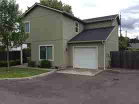 1381 Se M St - Photo 1 of 1