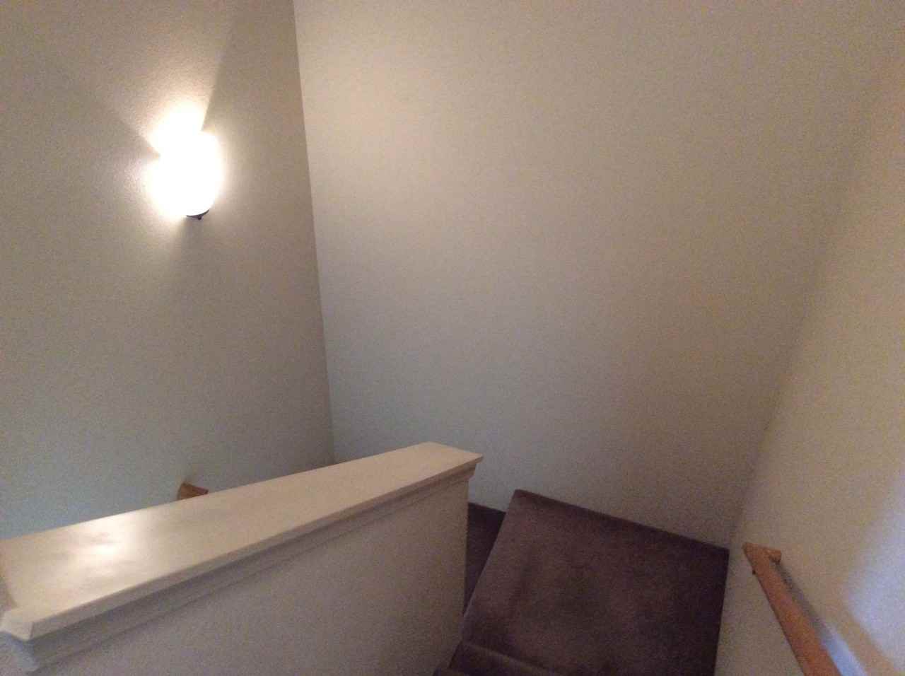 1381 Se M St - Photo 4 of 6