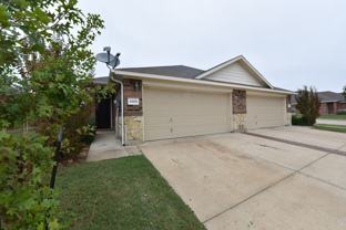 1402 Piedmont Dr - Photo 1 of 1