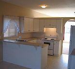 31 Orchid Cres - Photo 2 of 8