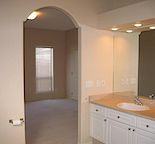 31 Orchid Cres - Photo 3 of 8