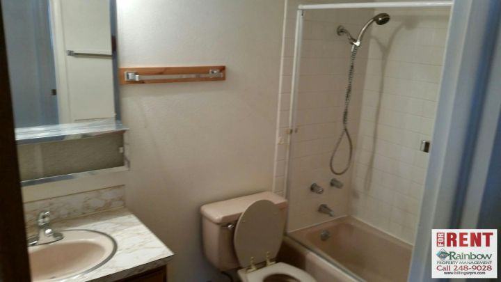 827 Poly Dr. - Photo 3 of 6