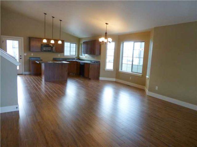 58th and Grand - Trails West Neighborhood - Photo 2 of 6