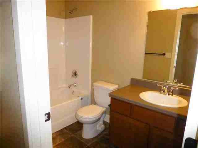 58th and Grand - Trails West Neighborhood - Photo 3 of 6