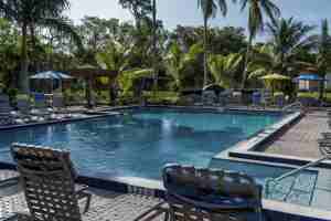 featured image of 4854 Fishermans Dr