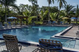 Landings at Coconut Creek - Photo 1 of 1