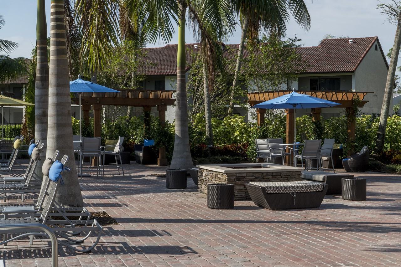 Landings at Coconut Creek - Photo 3 of 24