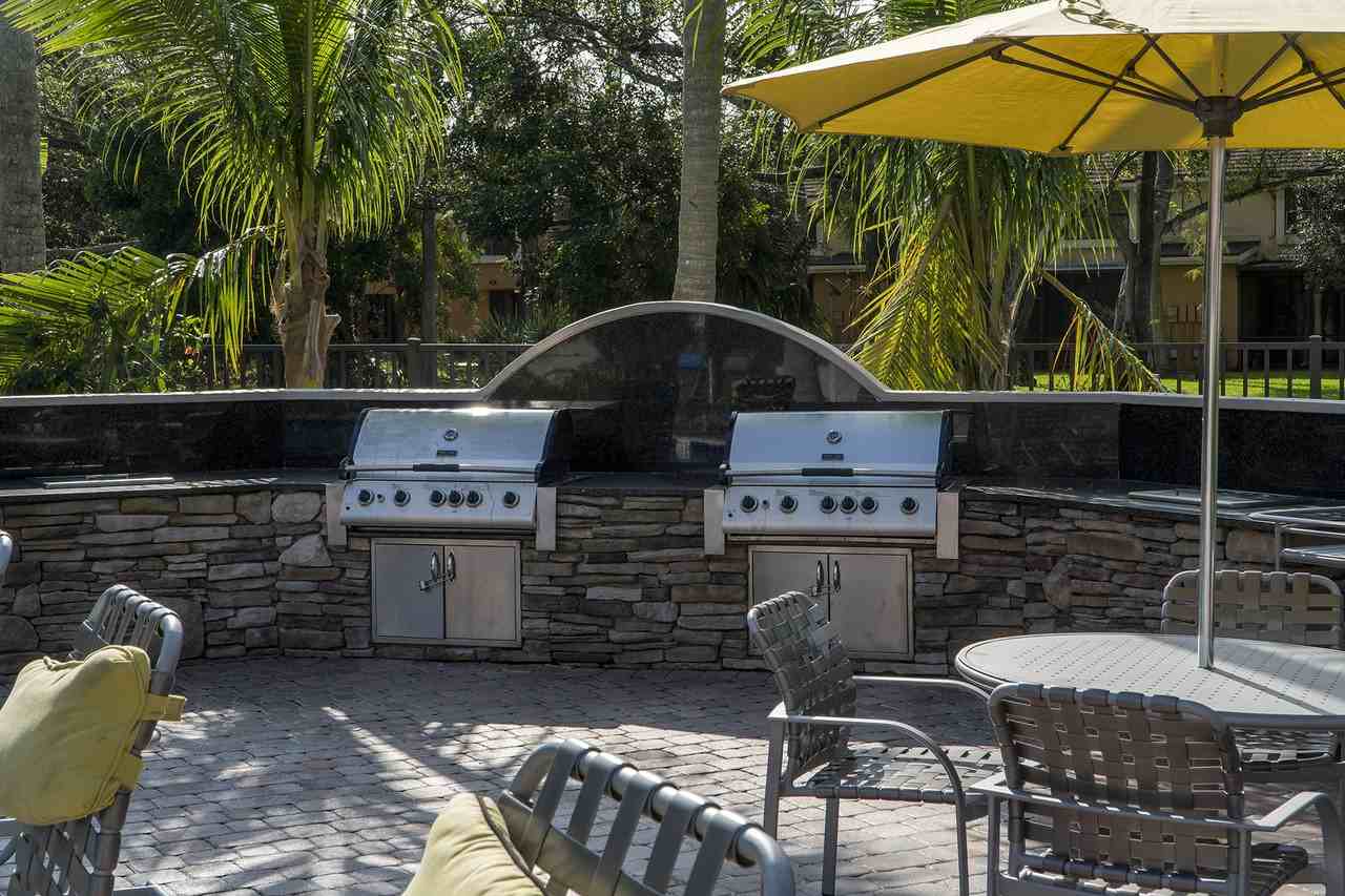 Landings at Coconut Creek - Photo 6 of 24