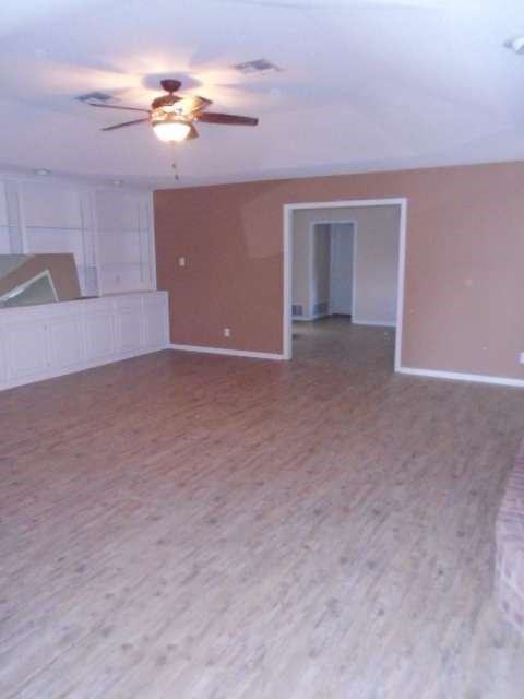 5102 Fairway Dr - Photo 3 of 21