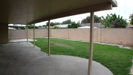 11367 Lemming St - Photo 2 of 20