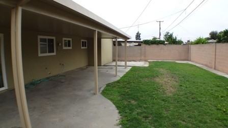 11367 Lemming St - Photo 3 of 20