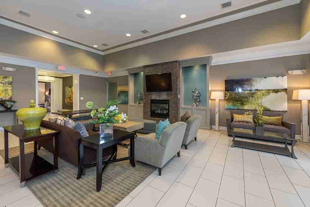 Pinnacle at Town Center - Photo 3 of 36