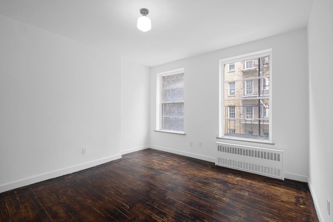 19-21 Grove Street - Photo 3 of 8
