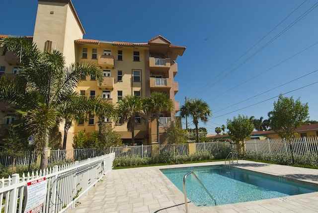 Mediterranean Apartments 1800 Jackson, Hollywood, FL 33020 Zumper
