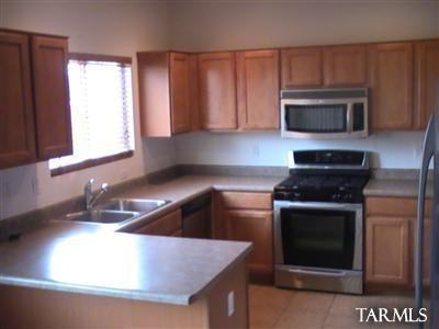 5048 N Devotion Dr - Photo 3 of 30