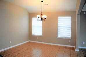 618 Bain Bridge Hill Court - Photo 3 of 20