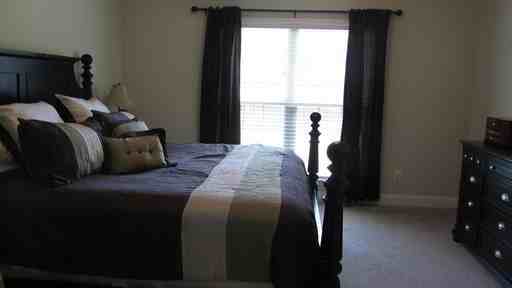 23 Lee Rd 2040 - Photo 3 of 26