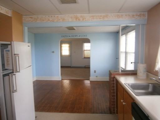 50 Kennedy Rd - Photo 2 of 6