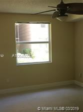 17150 North Bay Road #2102 - Photo 3 of 12