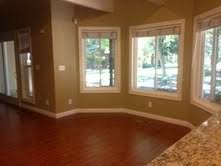 4263 N College Ave - Photo 2 of 18