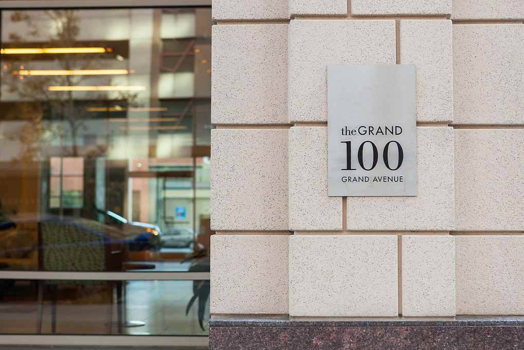 The Grand - Photo 2 of 25