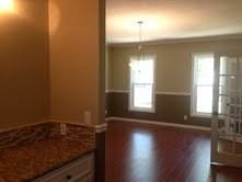 4263 N College Ave - Photo 3 of 18