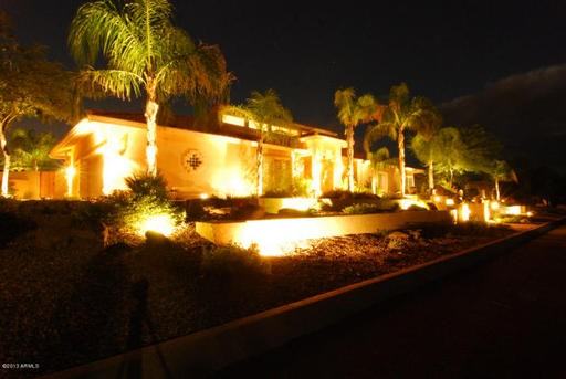 16705 Northeast - Photo 2 of 28