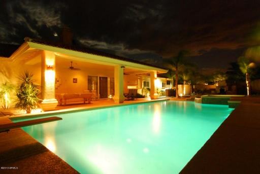 16705 Northeast - Photo 3 of 28