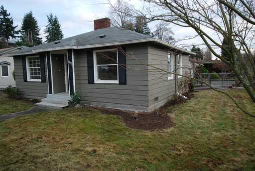 1419 SW Trenton St - Photo 3 of 12