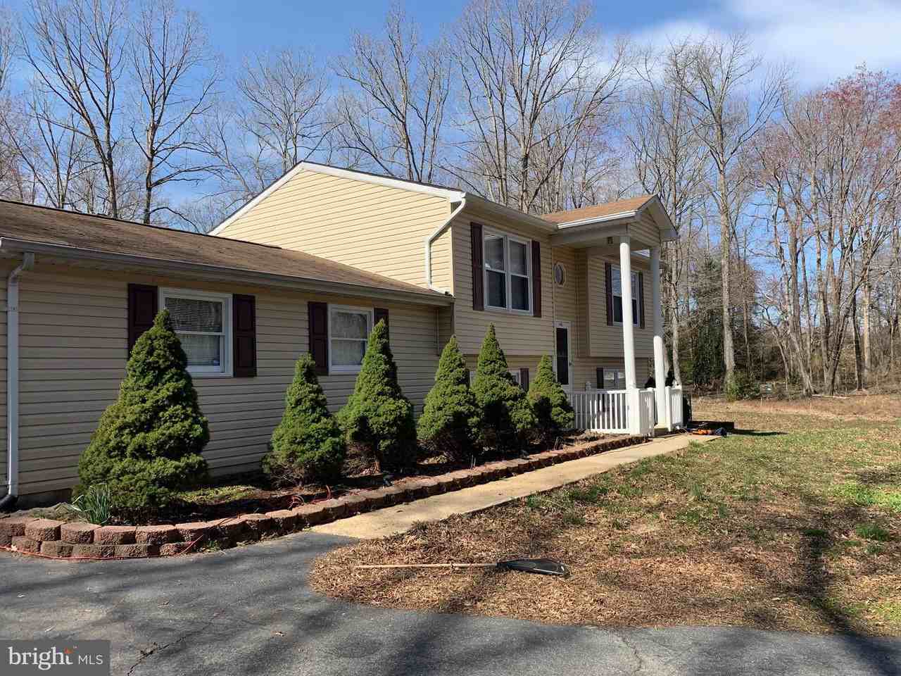 6085 Bicknell Rd - Photo 2 of 24