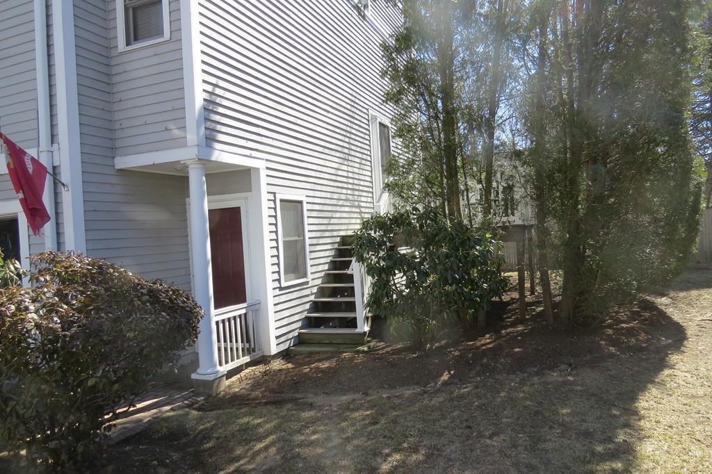 117 High St - Photo 2 of 14