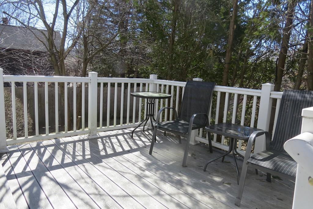 117 High St - Photo 3 of 14