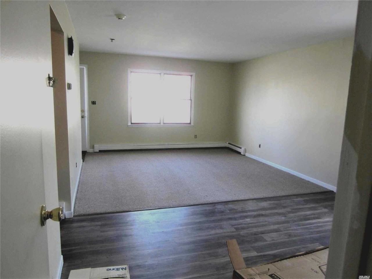 3570 Park Ave - Photo 3 of 7