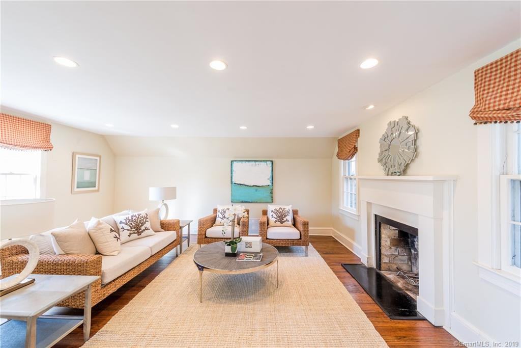 49 Partrick Rd - Photo 3 of 23