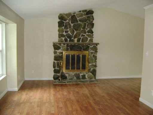 11078 11078 E. Power Court - Photo 2 of 11