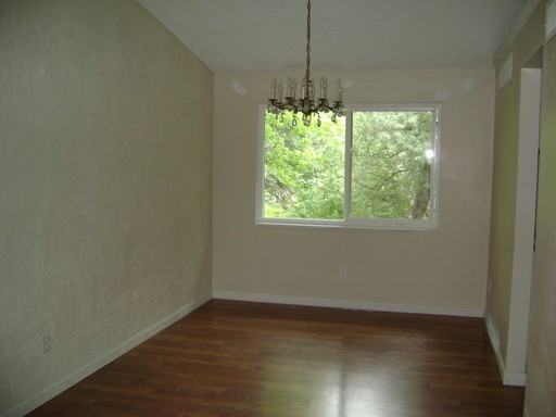 11078 11078 E. Power Court - Photo 3 of 11