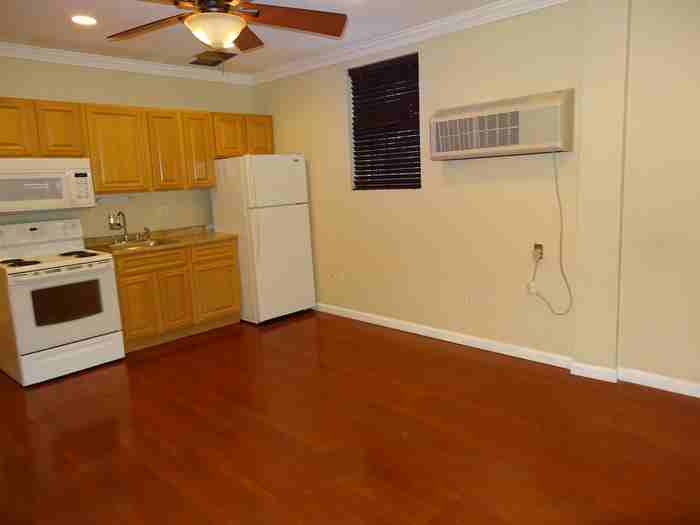 The most affordable apartment rentals in Logan Circle, Washington