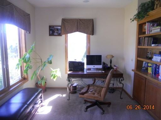 3255 W Woodmen Rd - Photo 2 of 24