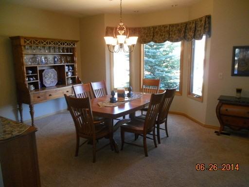 3255 W Woodmen Rd - Photo 3 of 24