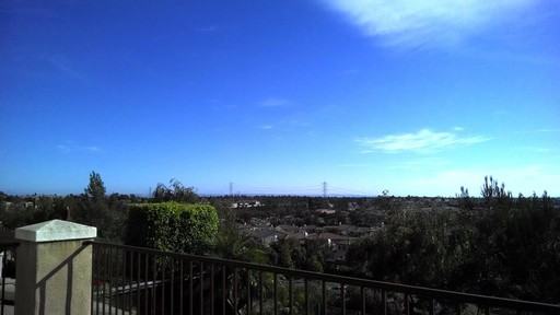 440 Plaza Calimar - Photo 2 of 14